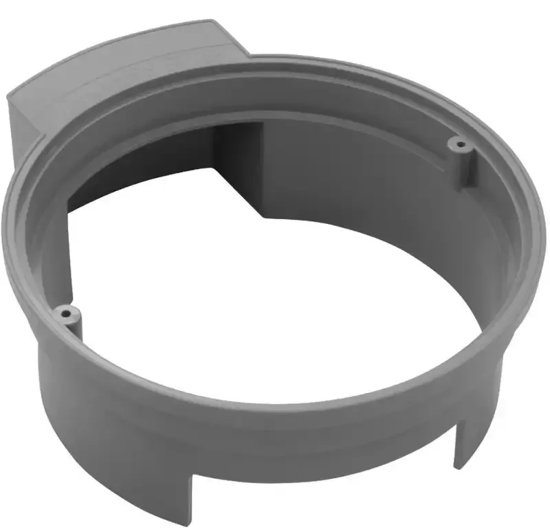 AutoFill Top Ring Gray