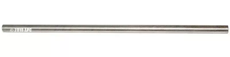 Axle – Front
