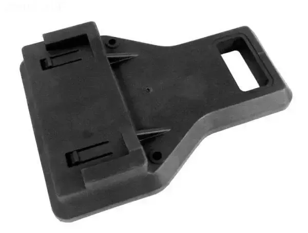 Bacap Pump Base