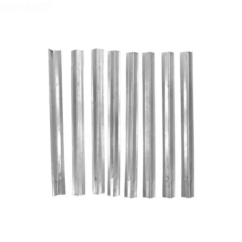 Baffle, 185A