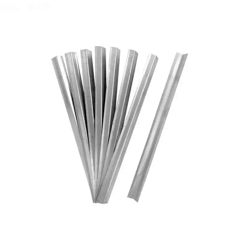 Baffle, 206A