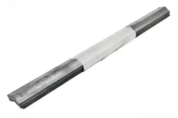 Baffle, 265A