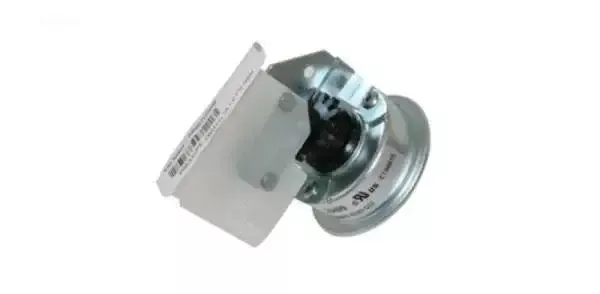 Balboa Pressure Switch 1/8″ NPT 1AMP SPST 0-1 PSI