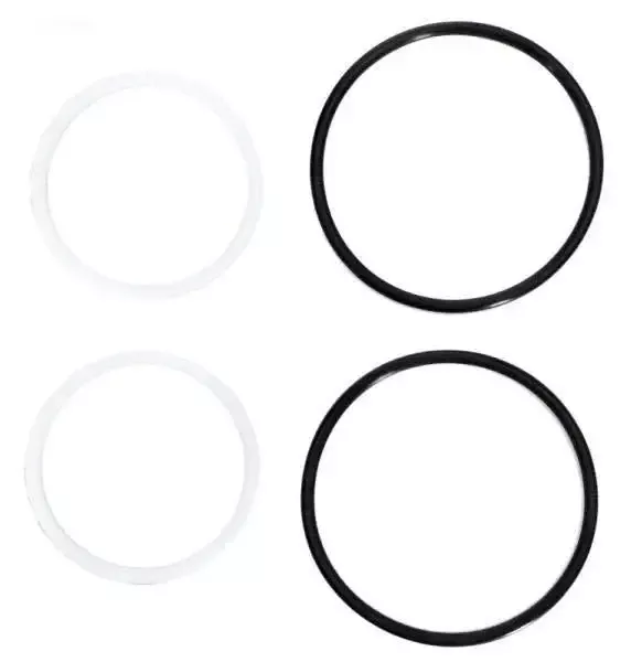 BALL SEAL 2/SET