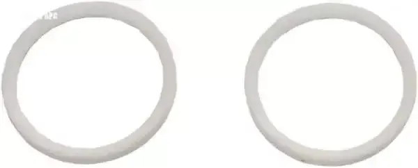 Ball Seal – Set of 2