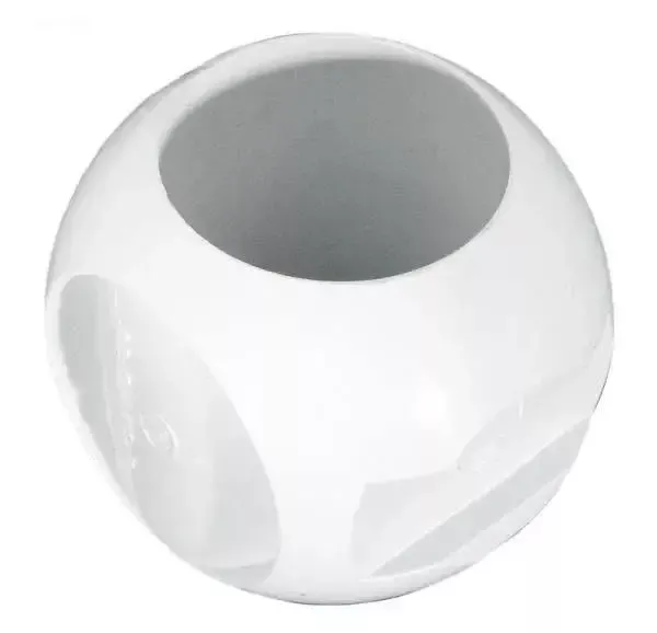 Ball