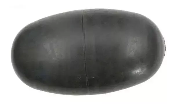 Ballast Float, Gray