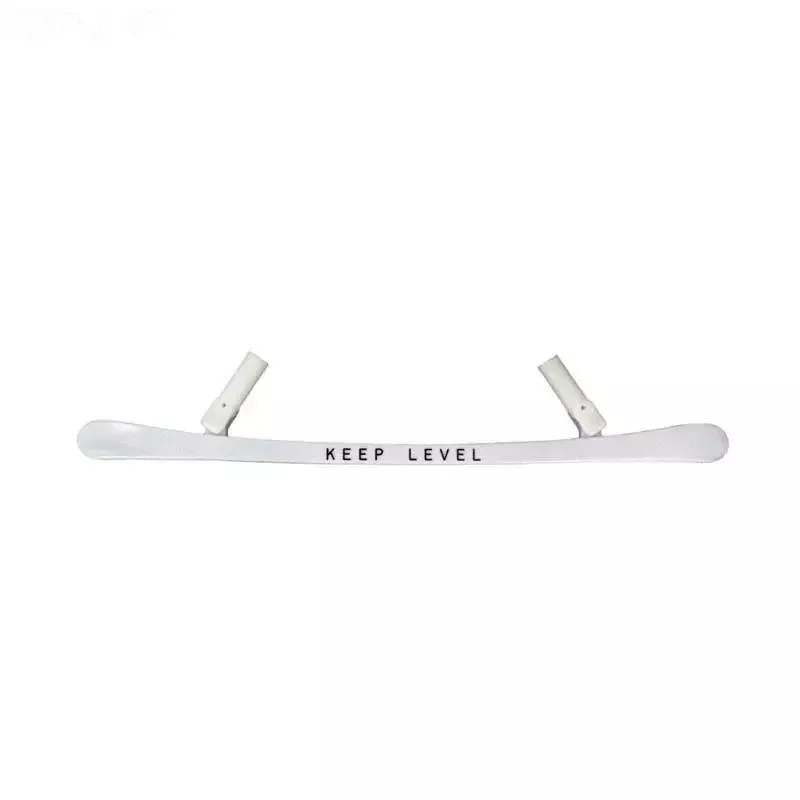 Bar – Sensor Assembly