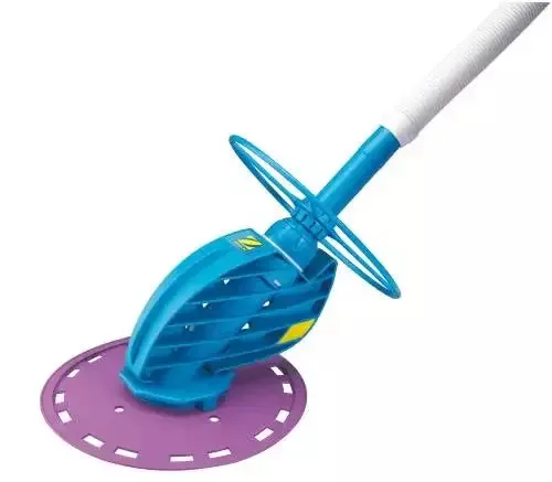 Baracuda Ranger Above Ground Pool Cleaner