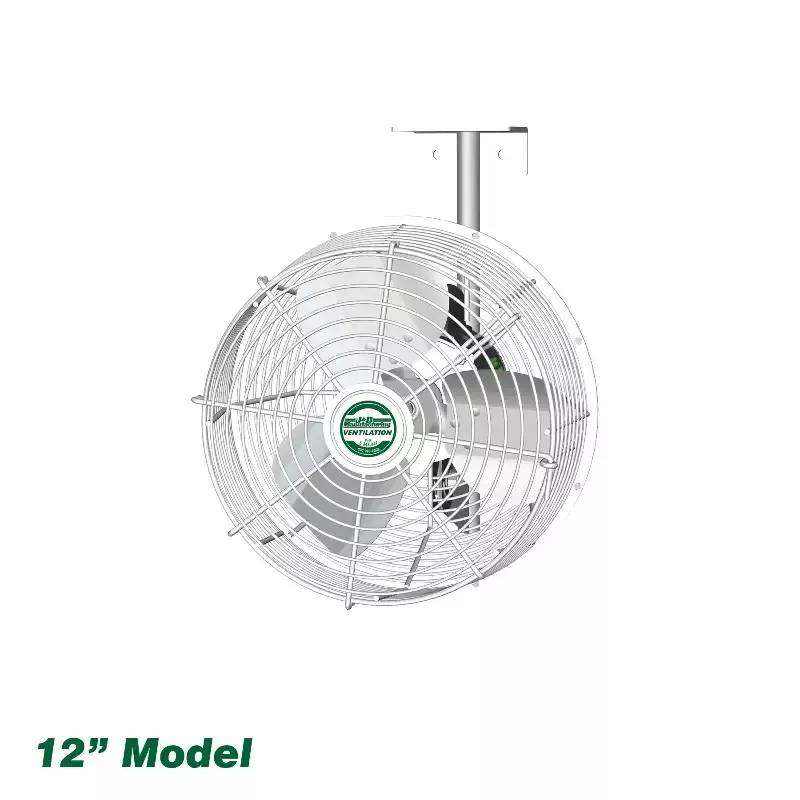Barnstormer Circulation Fan