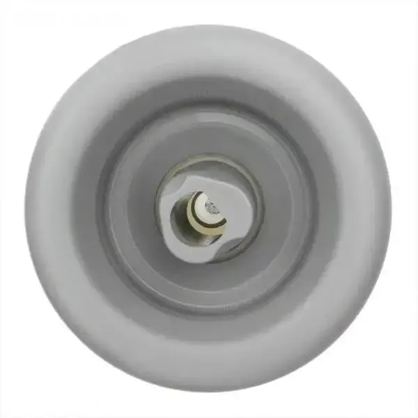 BARREL JET ADJ. SWIRL NOZZLE
