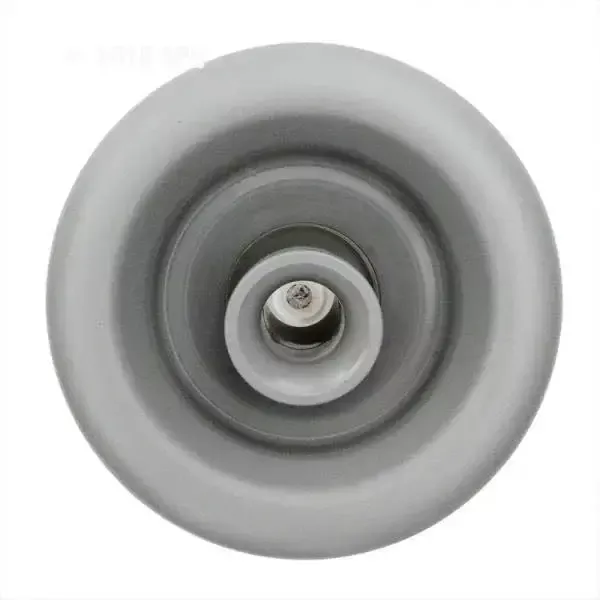BARREL JET DIRECTIONAL