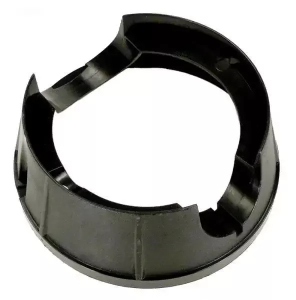 Base, CL220