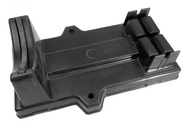 Base, Plastic