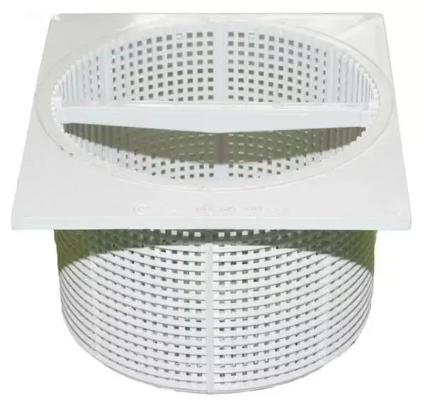 BASKET ASSY SKIMMER