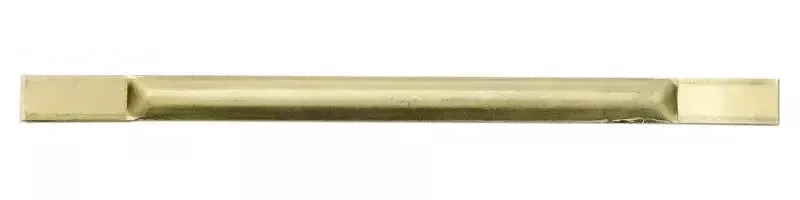 Basket Handle
