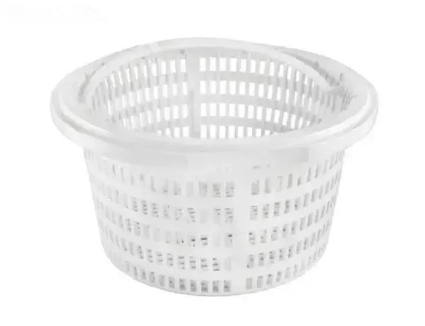 Basket Kit, includes #5-6