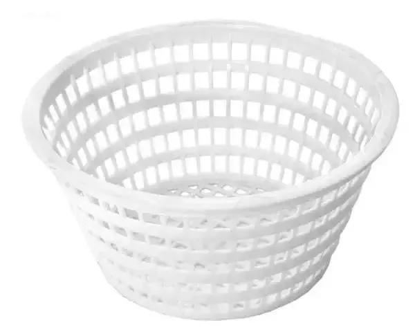 BASKET OLYMPIC