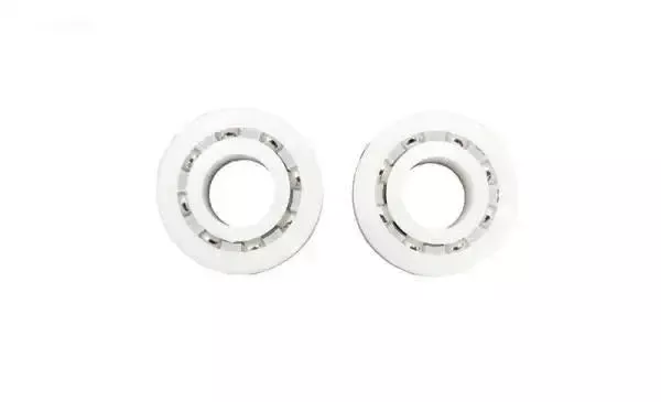 Bearing, 2/pk