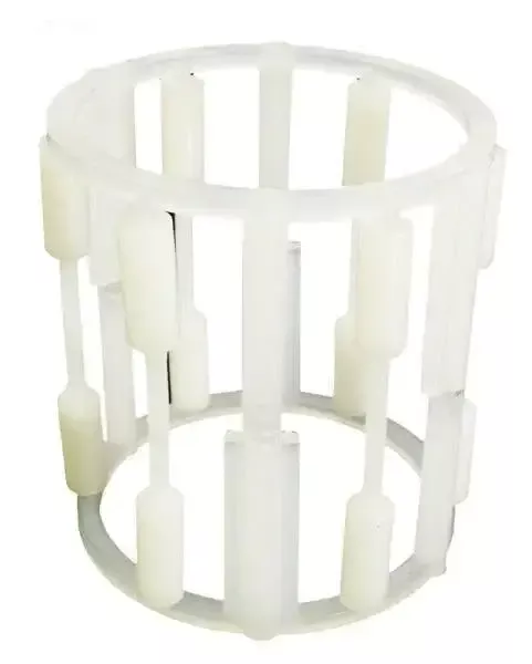 BEARING‘B’ MODELS