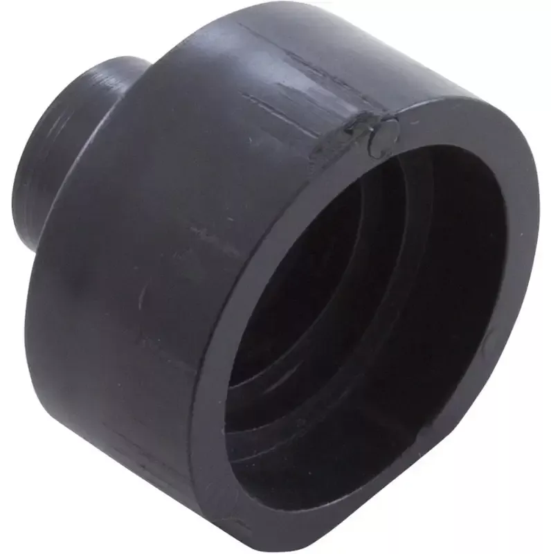 Bearing Holder