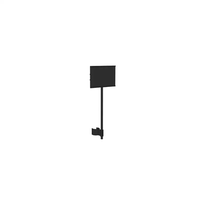 Benchmaster™ Sign Kit – Pack of 5