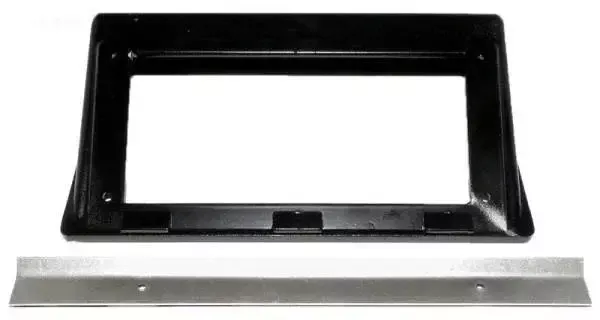 Bezel