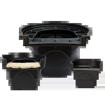 BioFall Filtration
