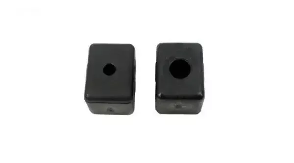 Block Kit, inc. 2 Blocks