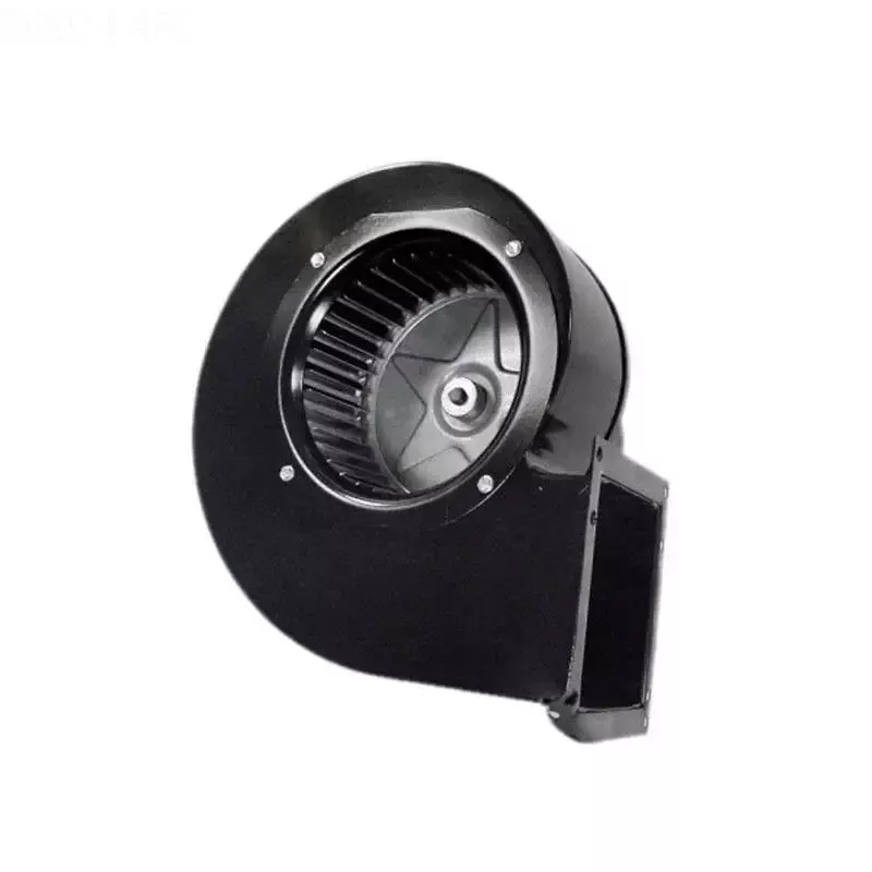 Blower Combustion Air, 302A, 402A