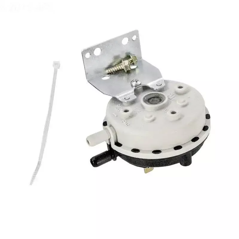 Blower Pressure Switch, 331-405