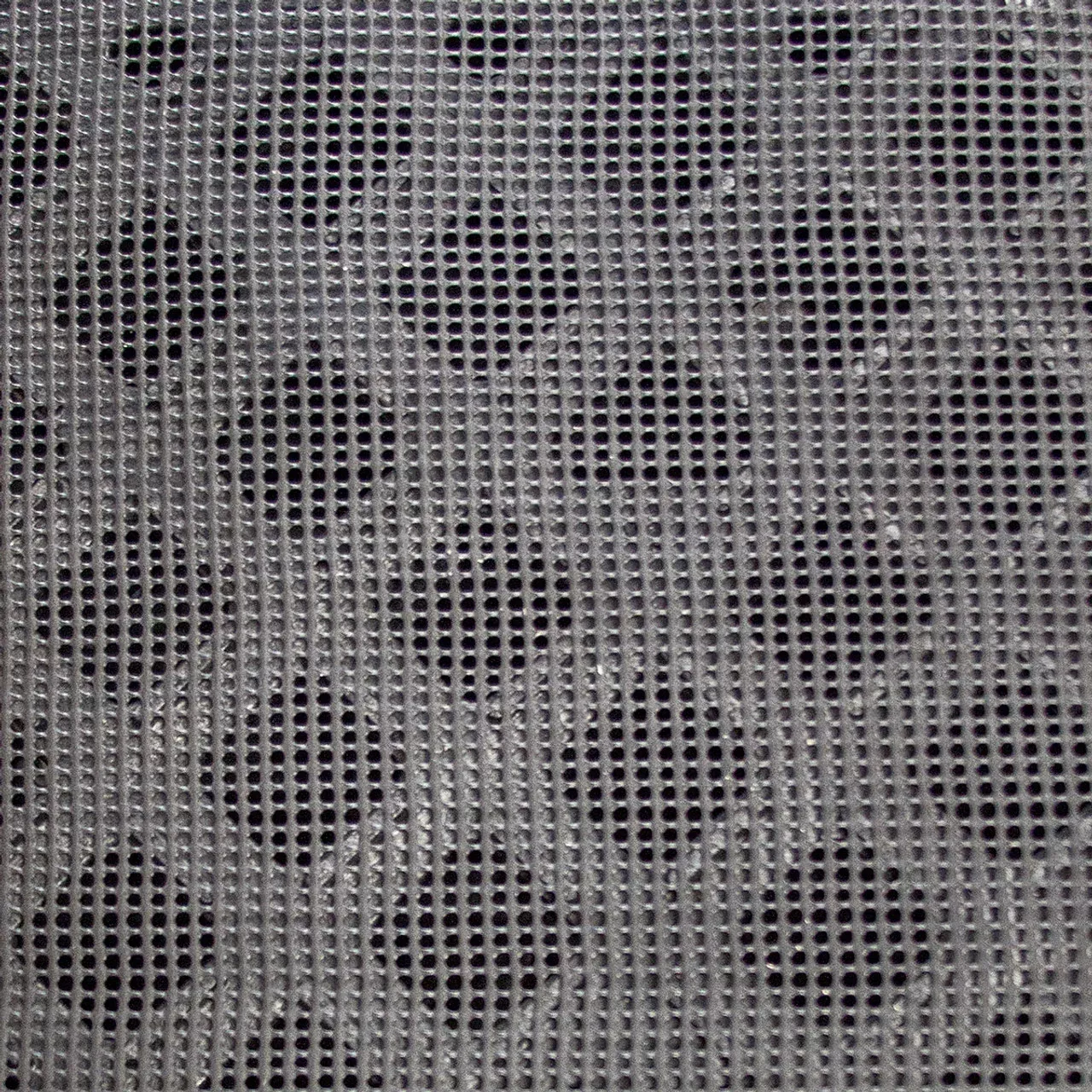 Blue Thumb Altum-Achelous AquaBox Sediment Screen