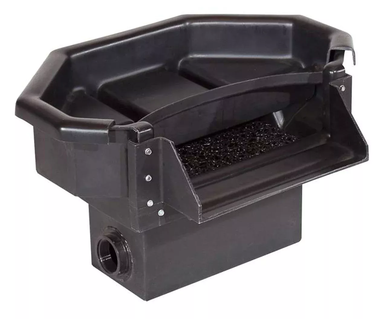 Blue Thumb Elite Cascade Falls Box