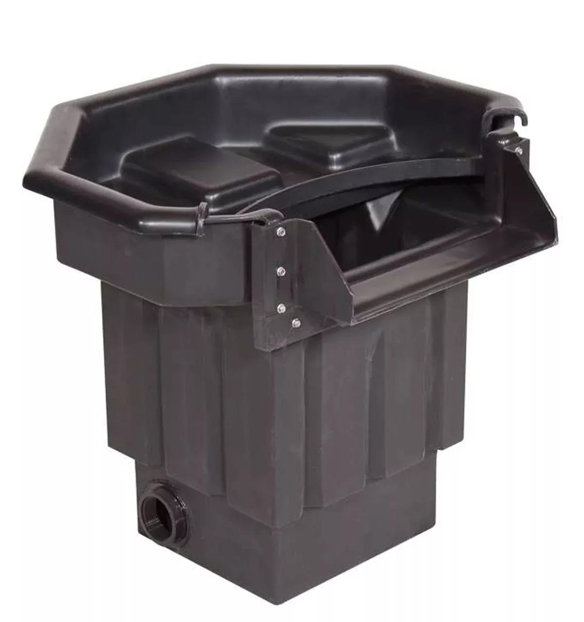 Blue Thumb Elite Waterfall Box (14", 22", 30", 40")