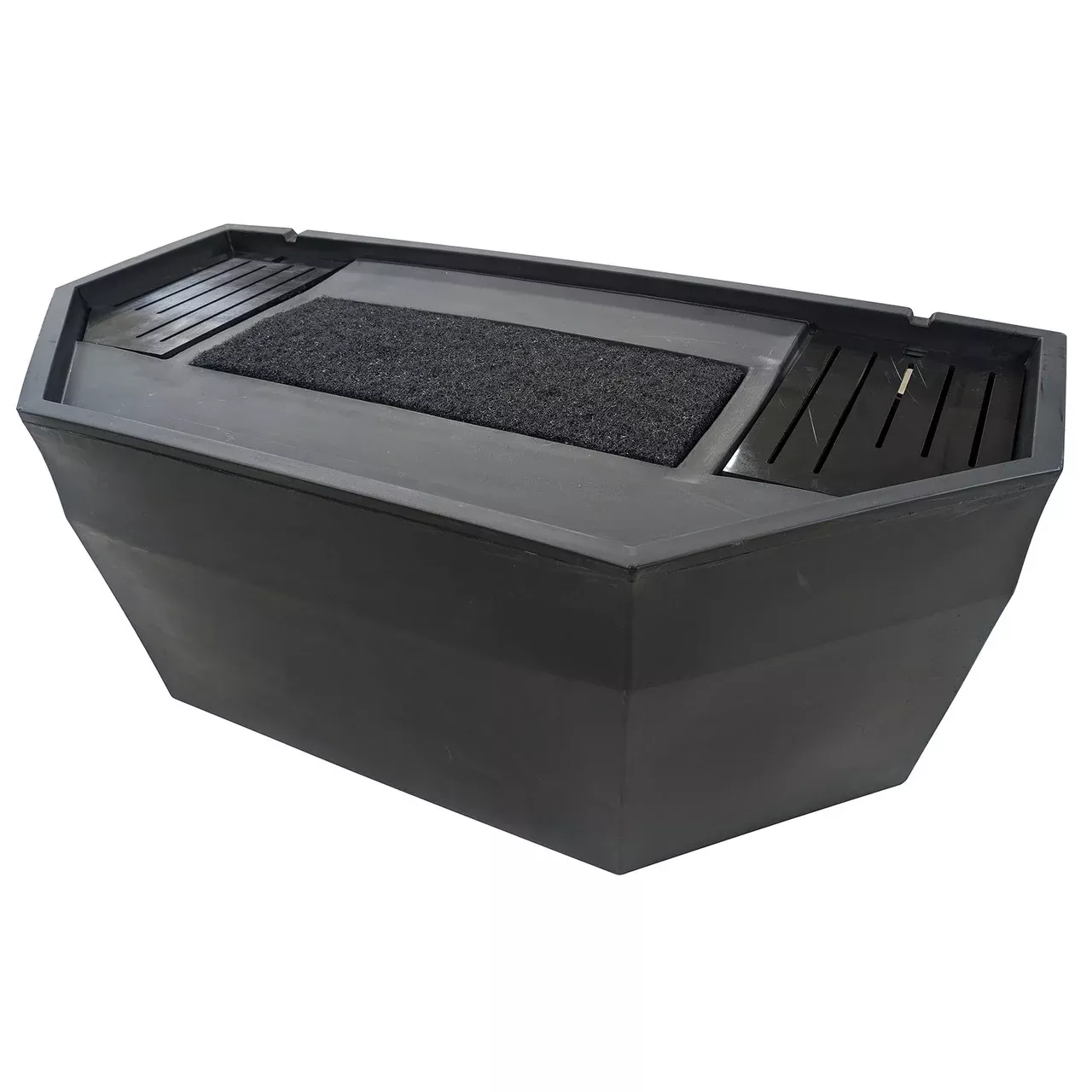Blue Thumb Formal Falls Small - Medium Basin Only