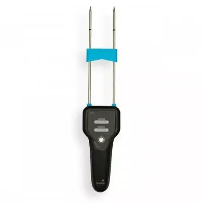 Bluelab Pulse Multimedia EC/MC Meter