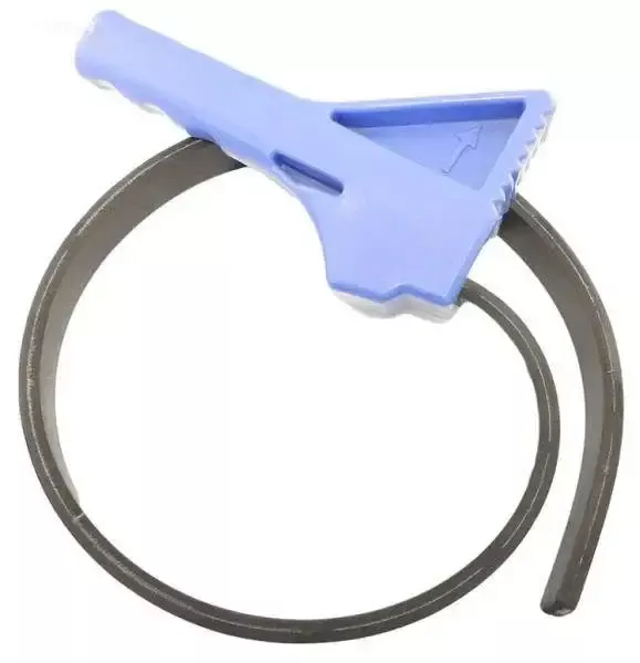Boa Strap Wrench, for 1/2″ to 4″