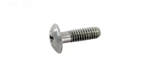 BOLT STARLITE