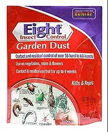Bonide Garden Dust