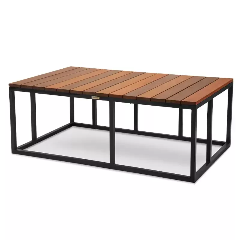 Bosca Coffee Table