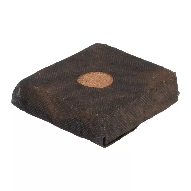 Botanicare™ CocoPro™ Cubes