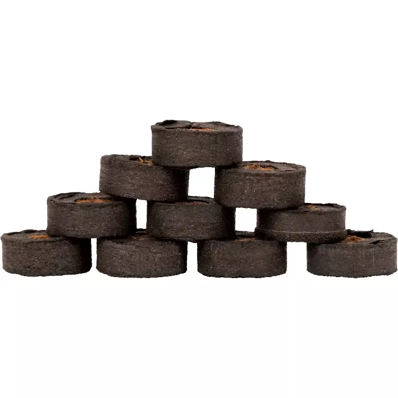 Botanicare™ CocoPro™ Propagation Plugs