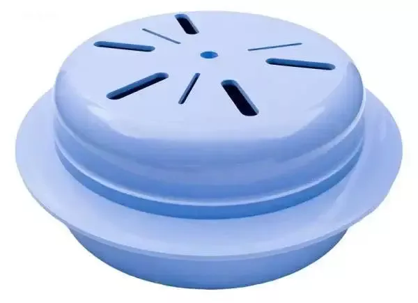 Bottom Shell