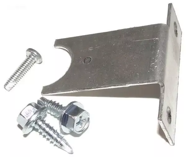 Bracket, Fusible Link