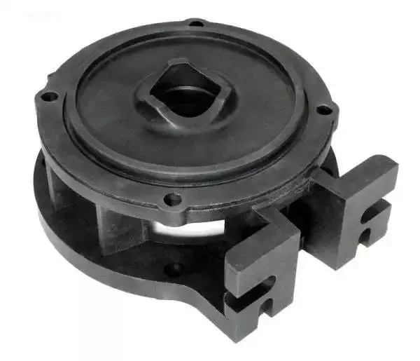 Bracket seal (a)