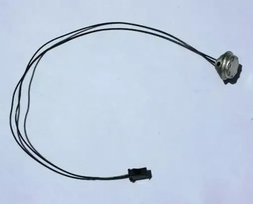 Bradley Digital Smoker Replacement Temperature Sensor