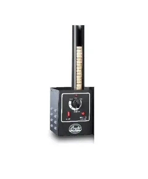 Bradley Original Smoker Replacement Smoke Generator New Version
