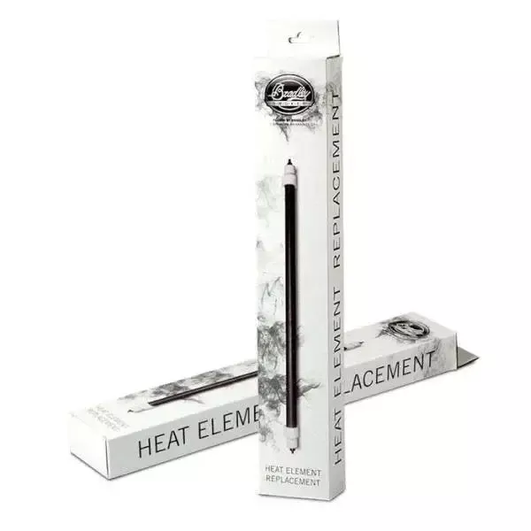 Bradley Smoker Replacement Heating Element BTHEAT
