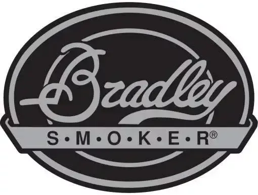 Bradley Smoker Replacement Magnetic Door Seal – 4 Rack Digital