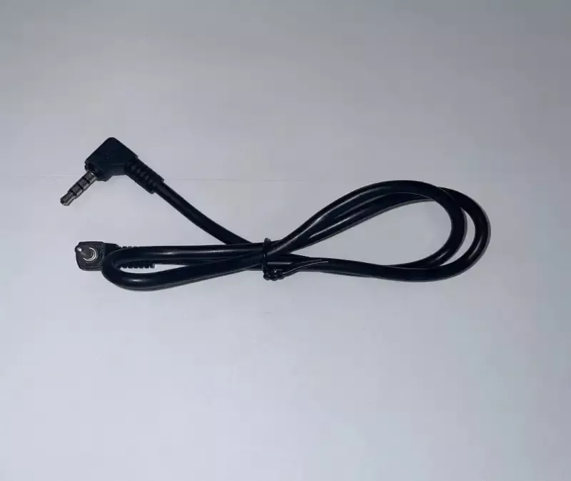 Bradley Smoker Replacement Sensor Cable BS916